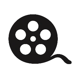 Ekran Vakti | Ne İzlesek?